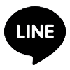 キャバクラ『Cattleya（カトレア）』のLINE