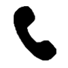キャバクラ『Cattleya（カトレア）』の電話番号